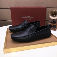 Ferragamo Shoes